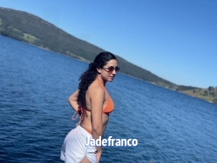 Jadefranco