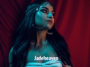 Jadeheaven