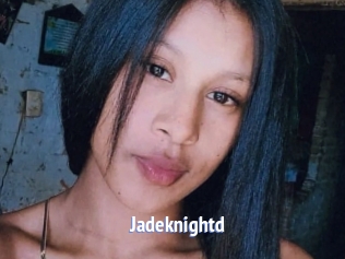 Jadeknightd
