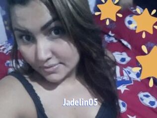 Jadelin05