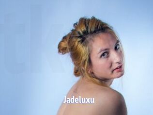 Jadeluxu