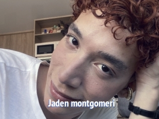 jaden_montgomeri Telefon Kontakte