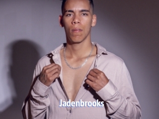 jadenbrooks Telefon Kontakte