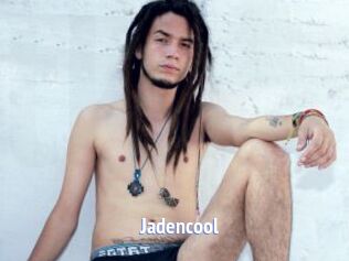 Jadencool