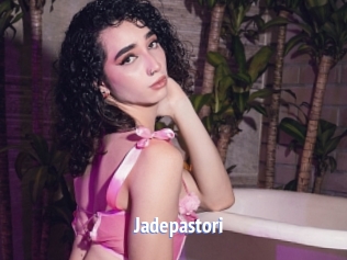 jadepastori Telefon Kontakte