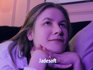 Jadesoft