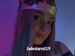 Jadestarvzl19