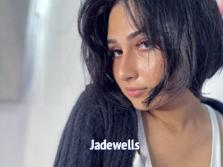 Jadewells