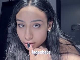 Jadexbabe