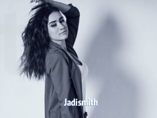 Jadismith