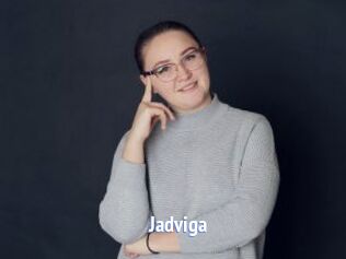 Jadviga