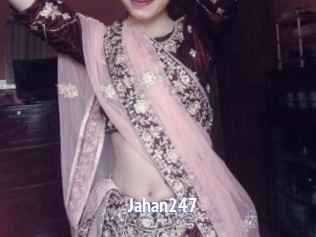 Jahan247