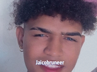 jaicobruneer Telefon Kontakte