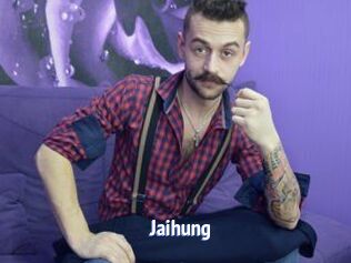 Jaihung