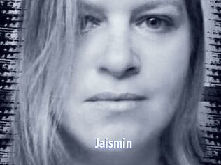 Jaismin