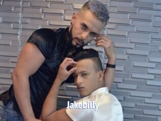 Jakebilly