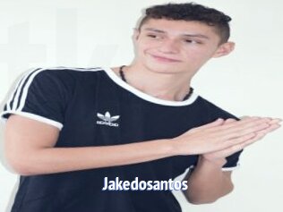 Jakedosantos