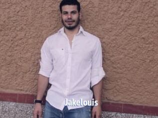 Jakelouis