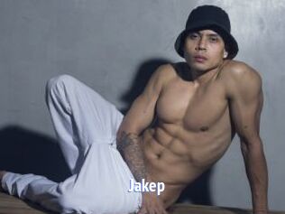 Jakep