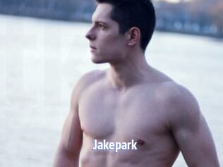 Jakepark