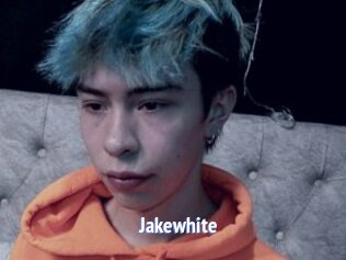 Jakewhite
