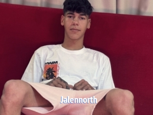 Jalennorth
