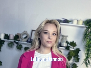 Jalinemckinnon