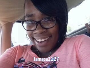 Jamaca2127