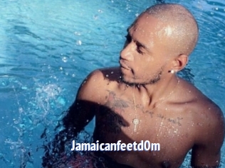 jamaicanfeetd0m Telefon Kontakte