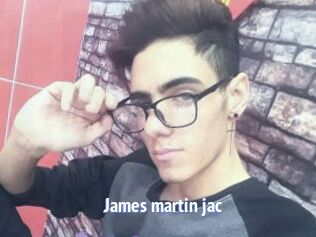 James_martin_jac