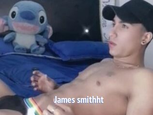 James_smithht