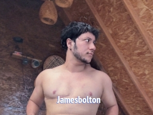 Jamesbolton