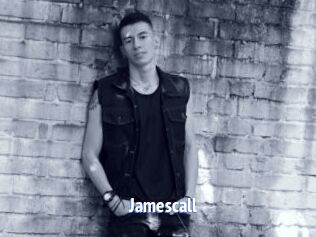 Jamescall