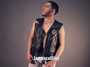 Jamescollins