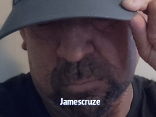 jamescruze Telefon Kontakte