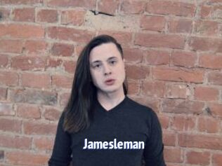 Jamesleman