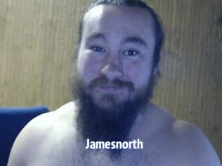 Jamesnorth
