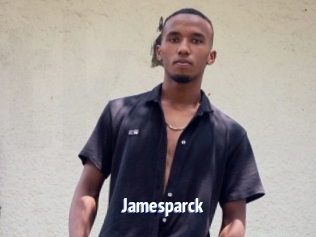 Jamesparck