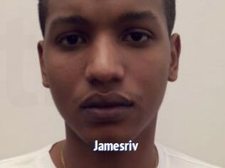 Jamesriv