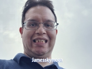 Jamesskymoon