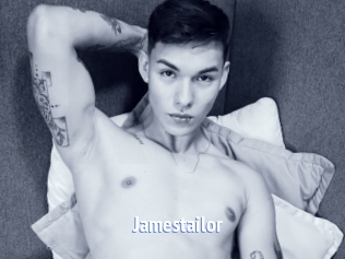 Jamestailor