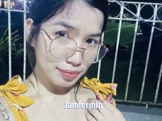 Jamfermin