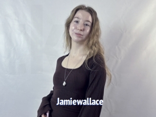 Jamiewallace