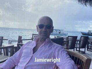 Jamiewright