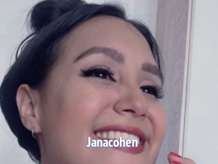 Janacohen