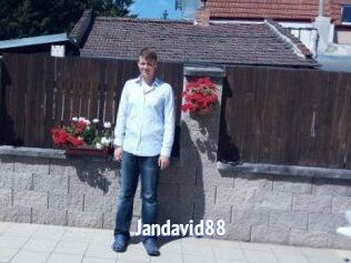 Jandavid88