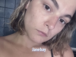 janebay Telefon Kontakte