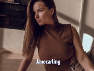 Janecarling