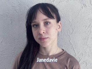 Janedavie