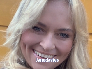 Janedavies